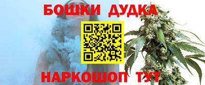 Альфа ПВП Тула