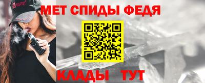 ГАЛЛЮЦИНОГЕННЫЕ ГРИБЫ Тулун