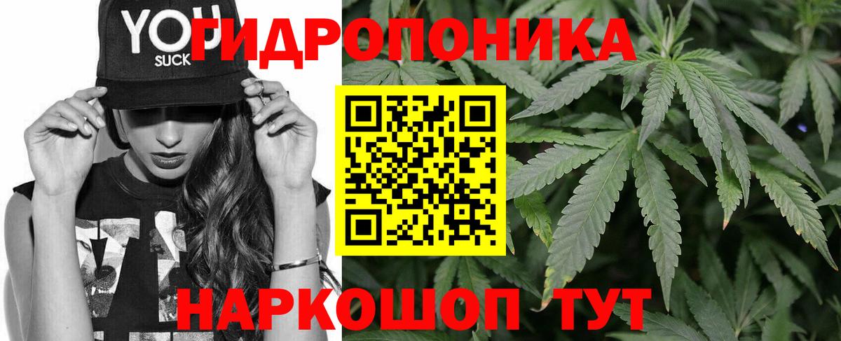 Каннабис Amnesia  Вход с VPN  Амурск  МАРИХУАНА конопля  Бошки Шишки VHQ 